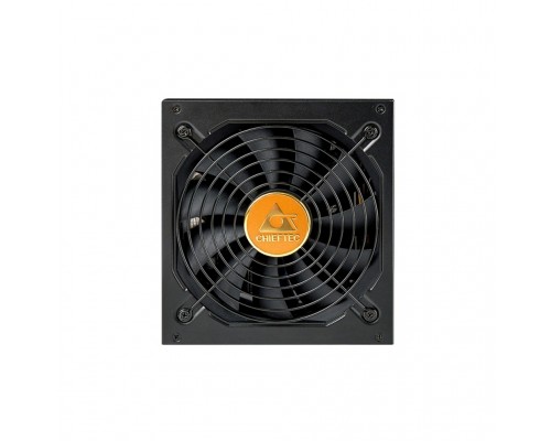 Блок живлення Chieftec 1250W Polaris (PPS-1250FC)