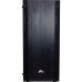 Корпус Frime Monolith-U3-GLS-WP