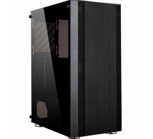 Корпус Frime Monolith-U3-GLS-WP