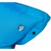 Туристичний килимок Skif Outdoor Duplex 192х157х3 cm Blue (LC-680)