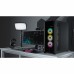 Корпус Corsair iCUE 7000X RGB Tempered Glass Black (CC-9011226-WW)