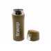 Термокружка Tramp 350ml Khaki (UTRC-106-khaki)