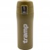 Термокружка Tramp 350ml Khaki (UTRC-106-khaki)