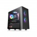 Корпус ThermalTake V150 TG ARGB Mesh Edition (CA-1R1-00S1WN-02)