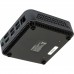 Комп'ютер Vinga Mini PC V600 (V600AM300U.161TW1P)