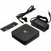 Комп'ютер Vinga Mini PC V600 (V600AM300U.161TW1P)