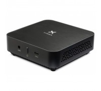 Комп'ютер Vinga Mini PC V600 (V600AM300U.161TW1P)