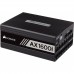 Блок живлення Corsair 1600W AX1600i Digital ATX (CP-9020087-EU)