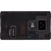 Блок живлення Corsair 1600W AX1600i Digital ATX (CP-9020087-EU)