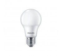 Лампочка Philips Ecohome LED Bulb 9W 680lm E27 830 RCA (929002298917)