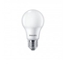 Лампочка Philips Ecohome LED Bulb 9W 680lm E27 830 RCA (929002298917)