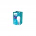 Лампочка Philips ESS LEDBulb 9W 950lm E27 865 1CT/12 RCA (929002299487)