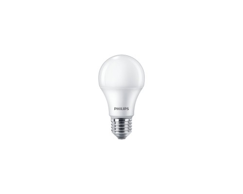 Лампочка Philips ESS LEDBulb 9W 950lm E27 865 1CT/12 RCA (929002299487)