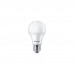 Лампочка Philips ESS LEDBulb 9W 950lm E27 865 1CT/12 RCA (929002299487)