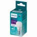 Лампочка Philips ESSLEDLustre 6W 620lm E14 840 P45NDFRRCA (929002971707)