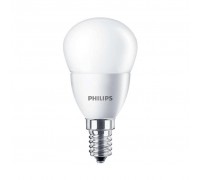 Лампочка Philips ESSLEDLustre 6W 620lm E14 840 P45NDFRRCA (929002971707)