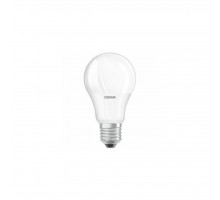 Лампочка Osram LED VALUE CL A150 16W/830 230V FR E27 10X1 (4058075623477)