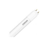 Лампочка Osram ST8E-1.5M 20W/865 220-240V AC 25X1 (4058075817913)