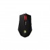 Мишка A4Tech Bloody A70A USB Matte Black