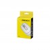 Мишка Gemix GM145 USB White (GM145Wh)