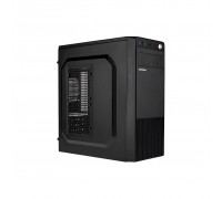 Корпус LogicPower 2109-400W (LP16137)