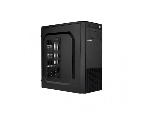 Корпус LogicPower 2109-400W (LP16137)