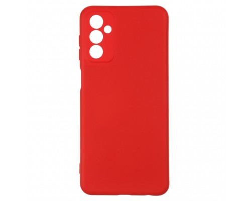 Чохол до мобільного телефона Armorstandart ICON Case Samsung M23 Red (ARM61667)