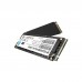 Накопичувач SSD M.2 2280 256GB EX900 Plus HP (35M32AA)