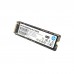 Накопичувач SSD M.2 2280 256GB EX900 Plus HP (35M32AA)