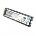 Накопичувач SSD M.2 2280 512GB EX900 Plus HP (35M33AA)