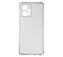 Чохол до мобільного телефона Armorstandart Air Force Realme 9 4G/9 Pro Plus Camera cover Transparent (ARM62463)