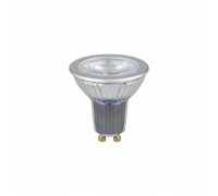 Лампочка Osram LED VALUE, PAR16, 9.6W, 4000K, GU10 (4058075609150)