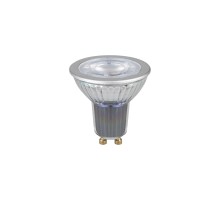 Лампочка Osram LED VALUE, PAR16, 9.6W, 4000K, GU10 (4058075609150)