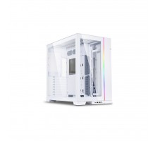 Корпус Lian Li O11Dynamic EVO White (G99.O11DEW.00)