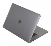 Чохол до ноутбука Armorstandart 16 MacBook Pro, Air Shell (ARM57216)