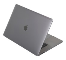 Чохол до ноутбука Armorstandart 16 MacBook Pro, Air Shell (ARM57216)