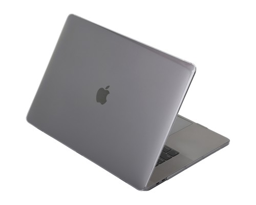 Чохол до ноутбука Armorstandart 16 MacBook Pro, Air Shell (ARM57216)