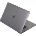 Чохол до ноутбука Armorstandart 16 MacBook Pro, Air Shell (ARM57216)