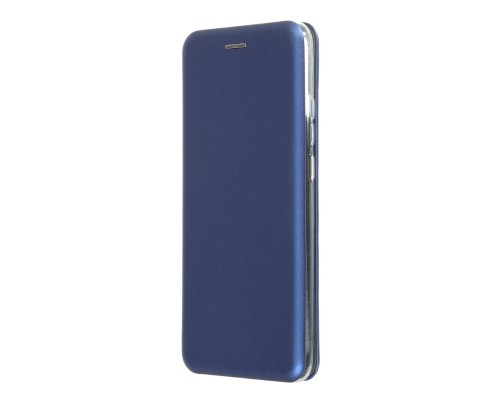 Чохол до мобільного телефона Armorstandart G-Case Xiaomi Poco C40 Blue (ARM62128)