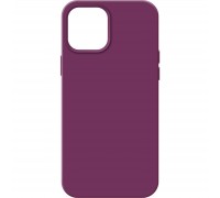 Чохол до мобільного телефона Armorstandart ICON2 Case Apple iPhone 12 Pro Max Plum (ARM60575)