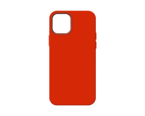 Чохол до мобільного телефона Armorstandart ICON2 Case Apple iPhone 12/12 Pro Red (ARM60585)