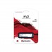 Накопичувач SSD M.2 2280 1TB Kingston (SNV2S/1000G)