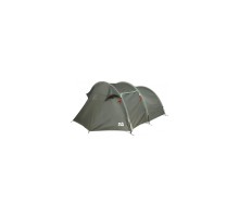 Намет Skif Outdoor Askania Green (SOTASKN)