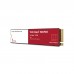 Накопичувач SSD M.2 2280 1TB SN700 RED WD (WDS100T1R0C)