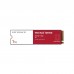 Накопичувач SSD M.2 2280 1TB SN700 RED WD (WDS100T1R0C)