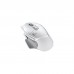 Мишка Logitech G502 X Lightspeed Wireless White (910-006189)