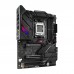 Материнська плата ASUS ROG STRIX B650E-E GAMING WIFI