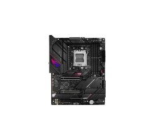 Материнська плата ASUS ROG STRIX B650E-E GAMING WIFI