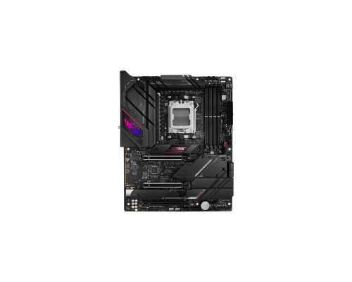 Материнська плата ASUS ROG STRIX B650E-E GAMING WIFI