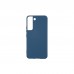 Чохол до мобільного телефона Armorstandart ICON Case Samsung S22 5G (SM-S901) Dark Blue (ARM62669)